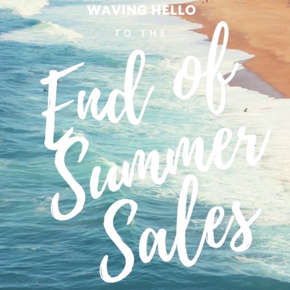 🌟Summer Sale🌟 - Picture 1 of 1